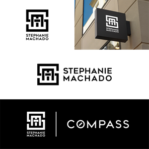 Logo Design by Bingah for this project | Design: #31724774