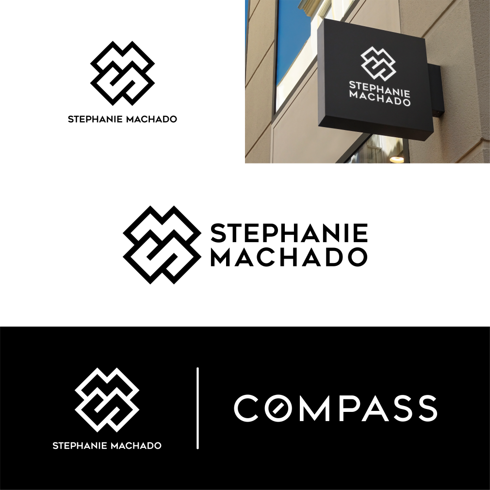 Diseño de Logo por Bingah para este proyecto | Diseño #31724816