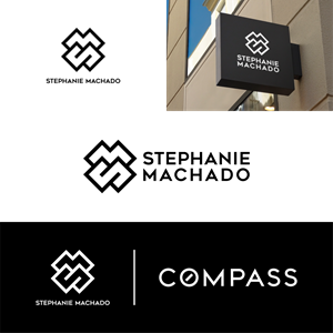 Logo Design by Bingah for this project | Design: #31724816