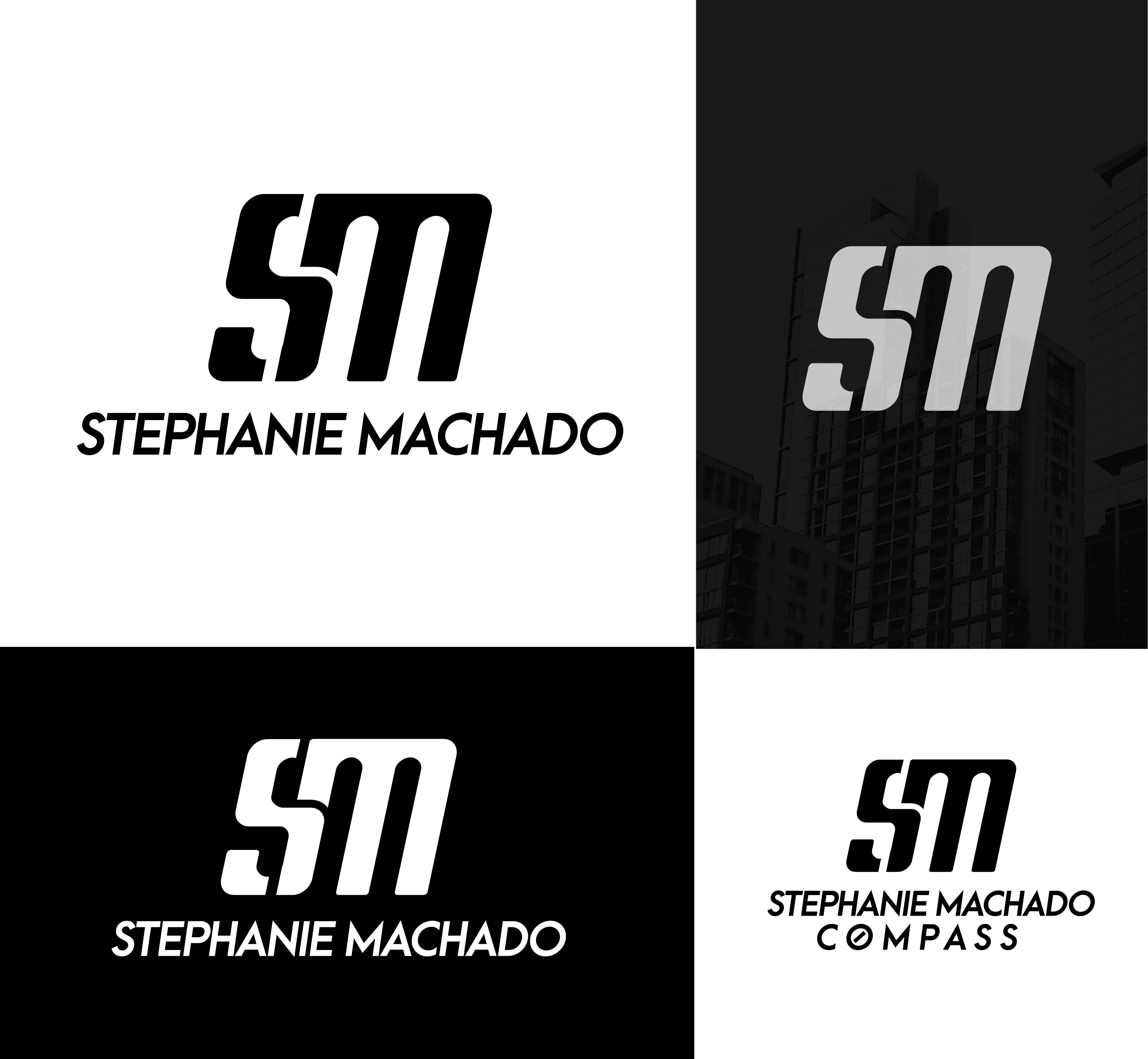 Diseño de Logo por Design Athics para este proyecto | Diseño #31323985
