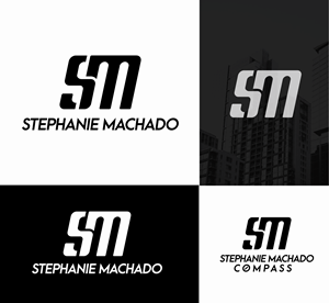 Diseño de Logo por Design Athics para este proyecto | Diseño: #31323985