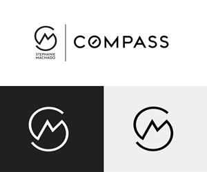 Logo Design by Md. Aziz for this project | Design: #31685589