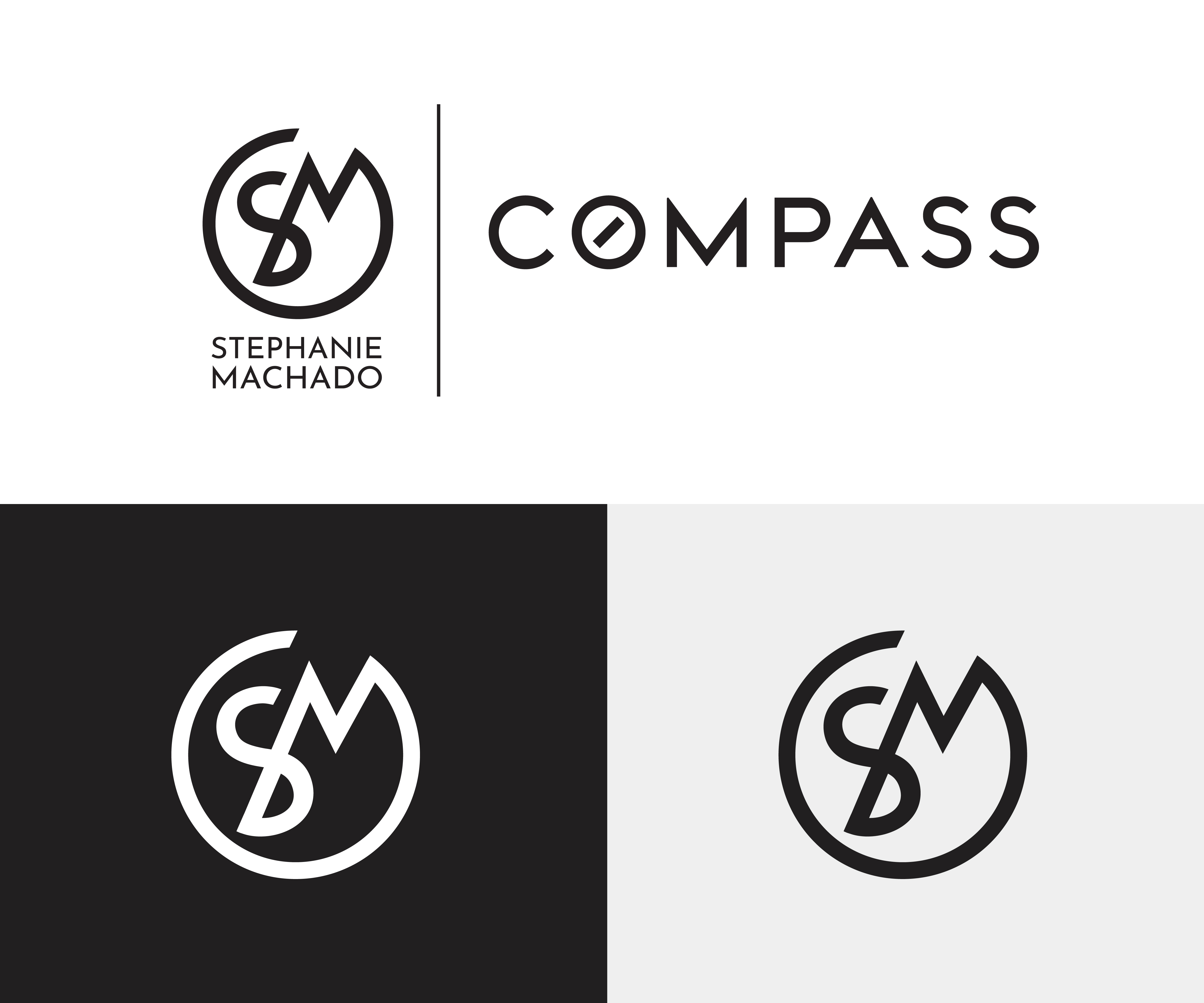 Design de Logo par Md. Aziz pour ce projet | Design #31687002