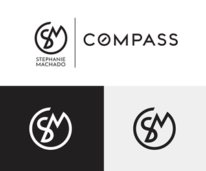 Logo Design by Md. Aziz for this project | Design: #31687002