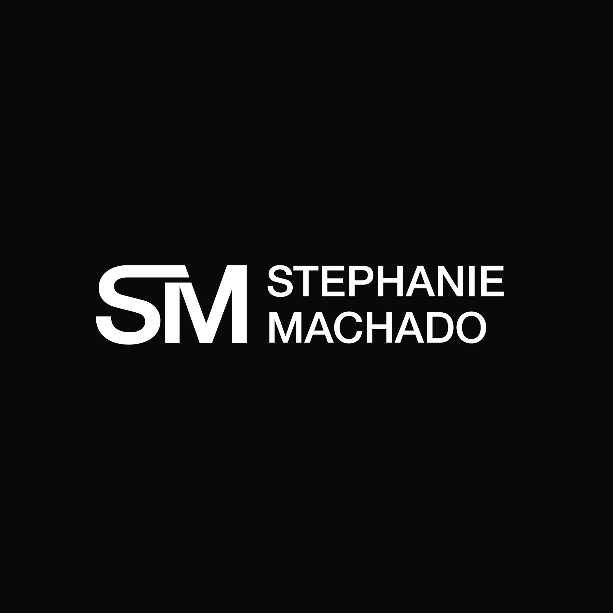 Logo Design by ibart for this project | Design #31363768