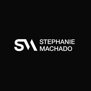 Logo Design by ibart for this project | Design: #31363769