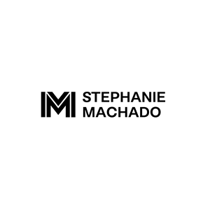 Logo Design by ibart for this project | Design: #31406910