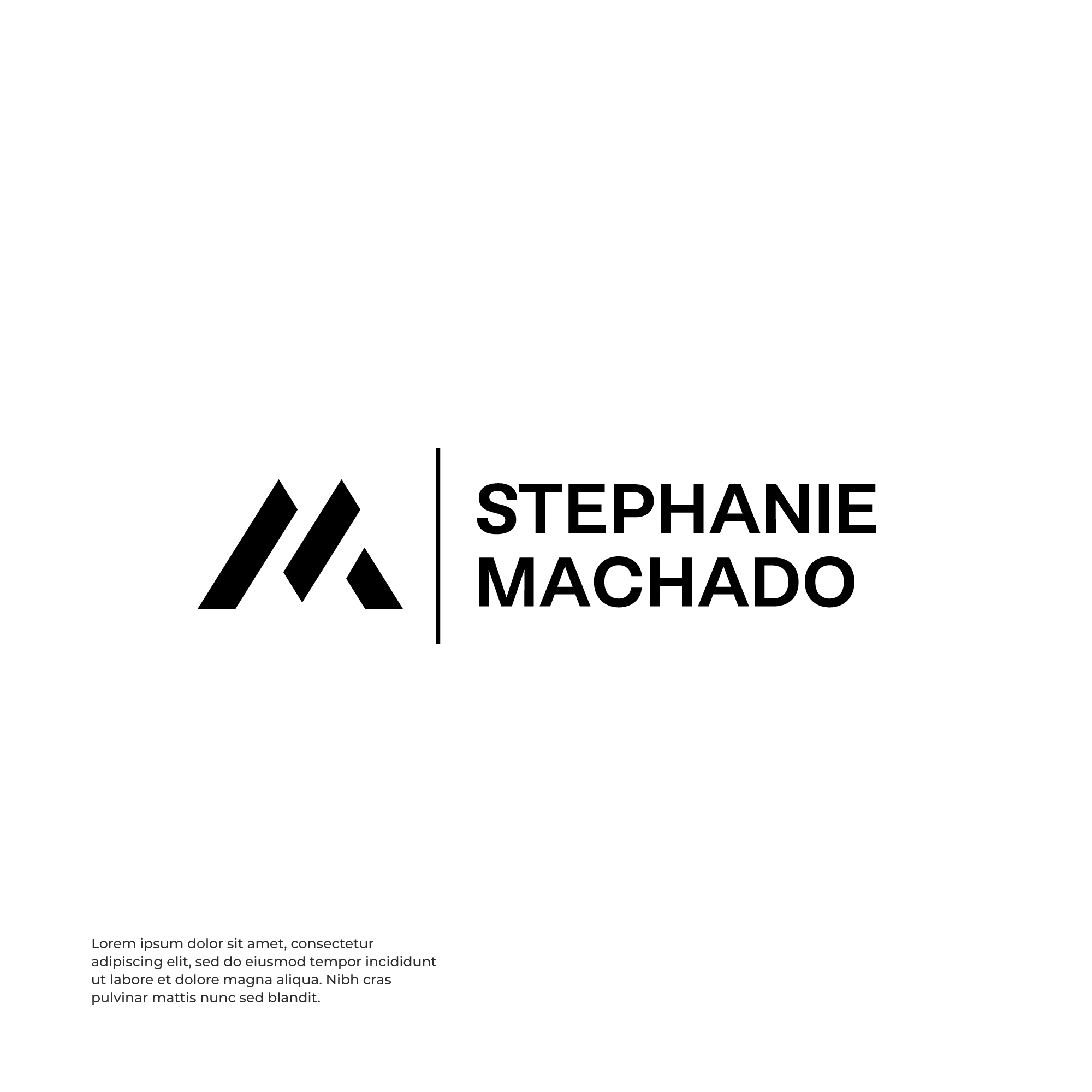 Logo Design by ibart for this project | Design #31411830