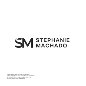 Logo Design by ibart for this project | Design: #31414188