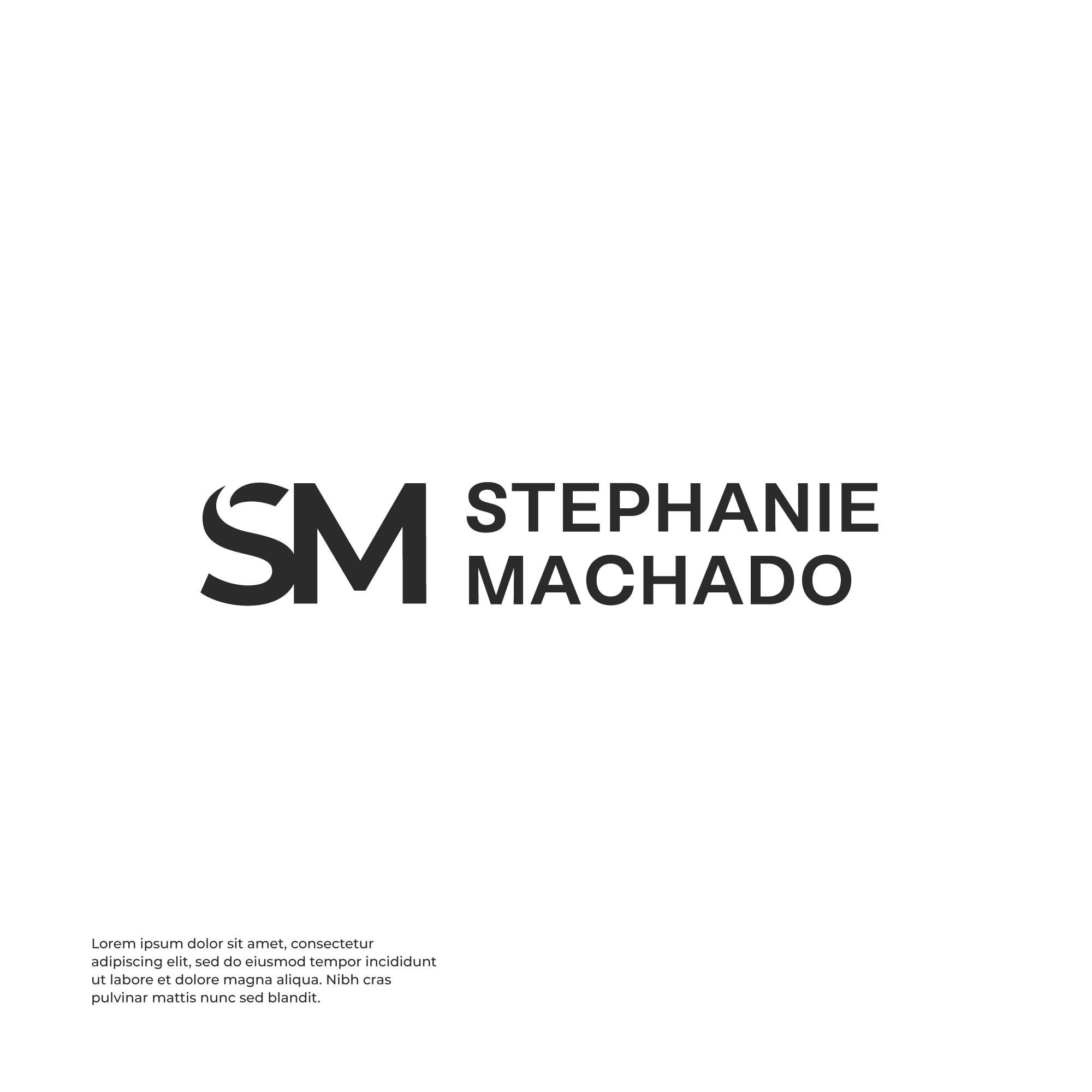 Logo Design by ibart for this project | Design #31414274