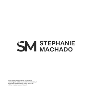 Logo Design by ibart for this project | Design: #31414274