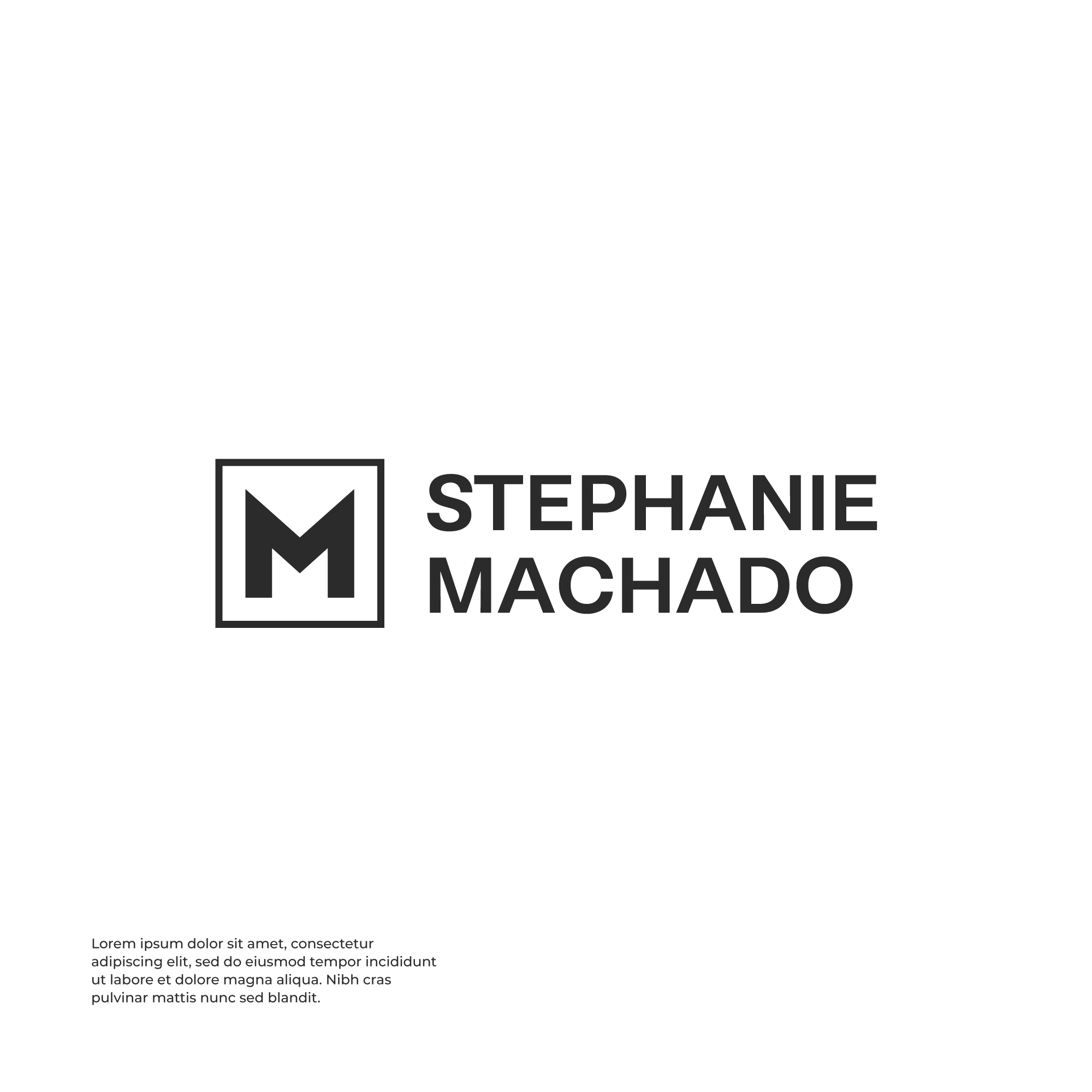 Logo Design by ibart for this project | Design #31414407
