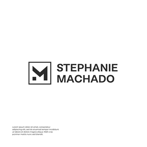 Logo Design by ibart for this project | Design: #31414408