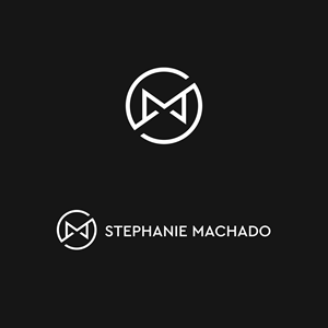 Logo Design by ibart for this project | Design: #31690418