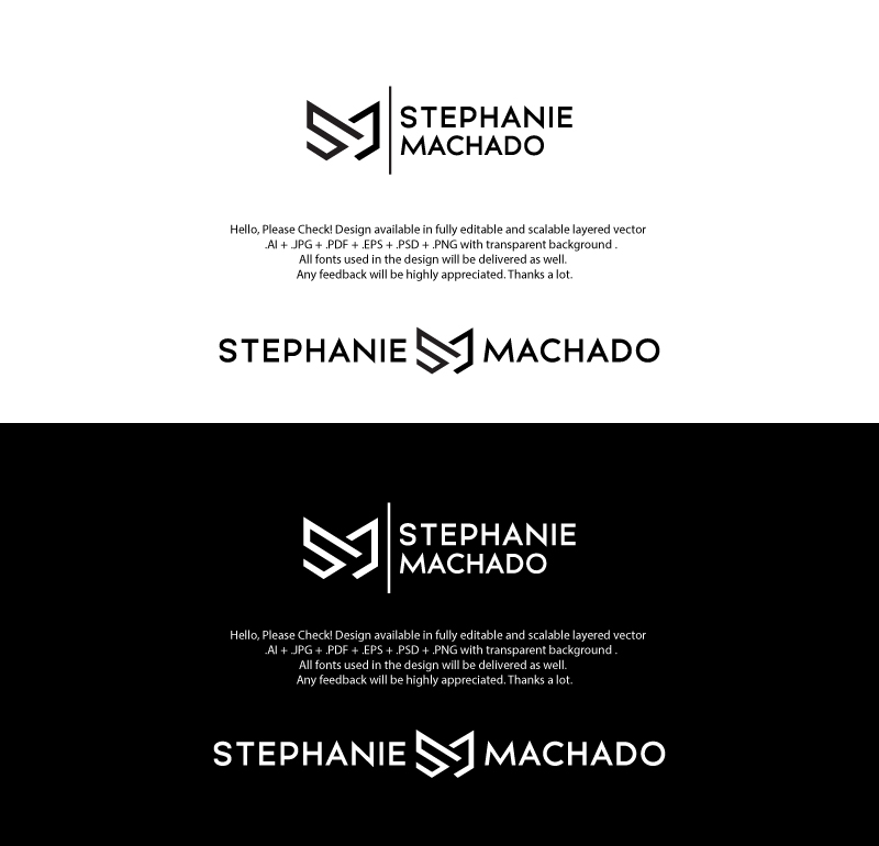 Logo Design by Fabiha jahan for this project | Design #31730821