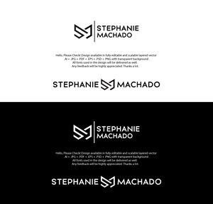 Logo Design by Fabiha jahan for this project | Design: #31730821