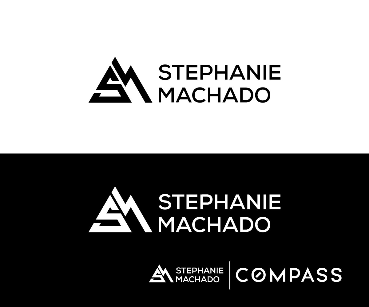 Diseño de Logo por oscar raise para este proyecto | Diseño #31334501