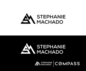 Diseño de Logo por oscar raise para este proyecto | Diseño: #31334501