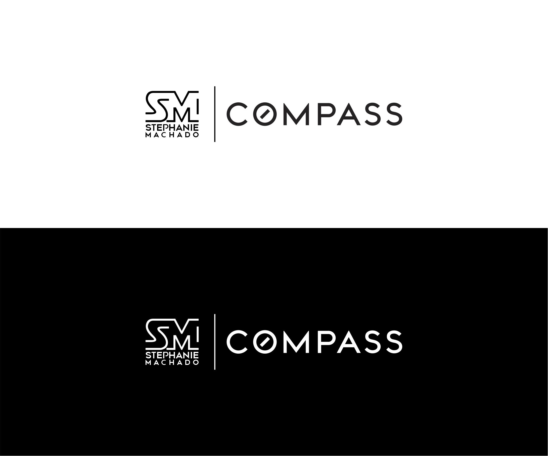 Logo Design by alkaline for this project | Design #31319538