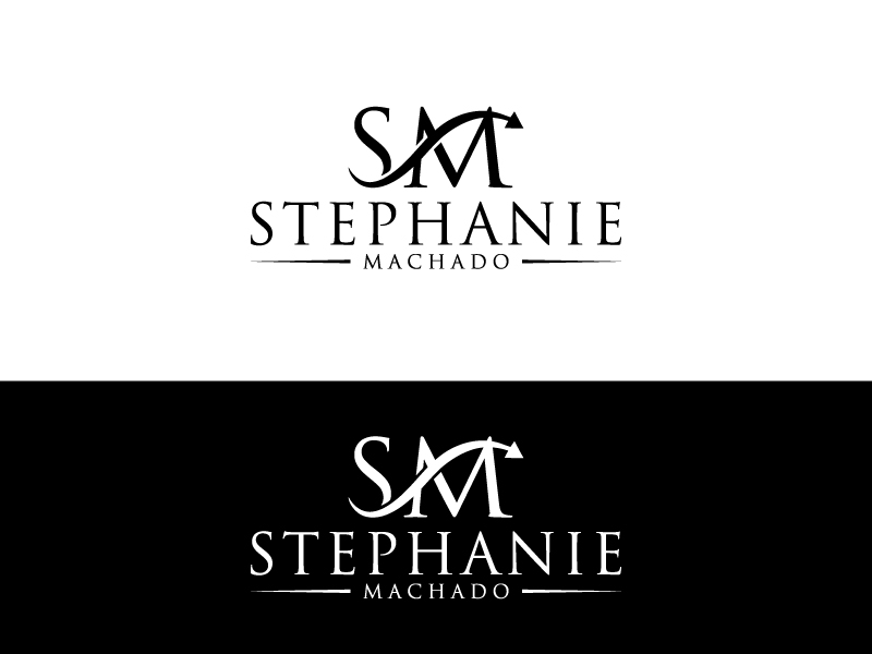 Diseño de Logo por okimok para este proyecto | Diseño #31364618