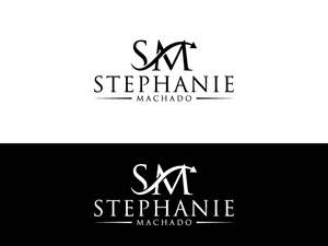 Diseño de Logo por okimok para este proyecto | Diseño: #31364618