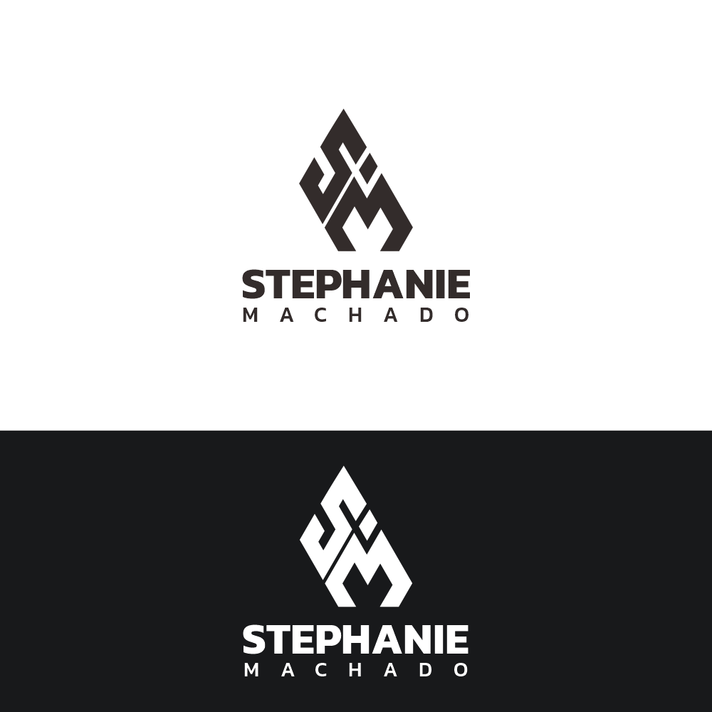 Logo Design by Buntu Pol for this project | Design #31694710