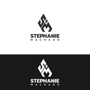 Logo Design by Buntu Pol