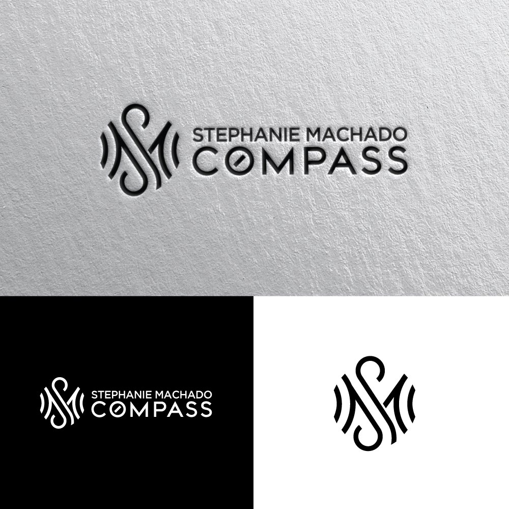 Logo-Design von Monai für dieses Projekt | Design #31326135