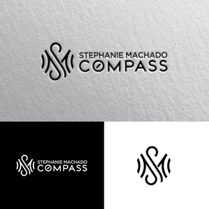 Logo Design by Monai
