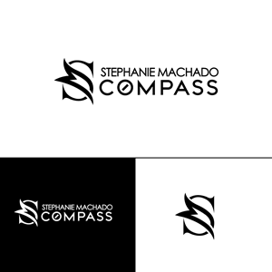 Diseño de Logo por Monai para este proyecto | Diseño: #31326281