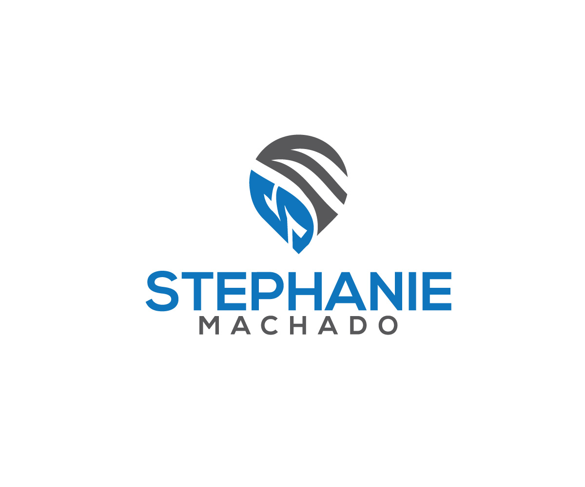 Logo Design by nadim420 for this project | Design #31708131