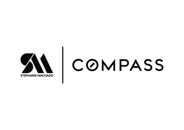 Logo-Design von Shan Kolachi für dieses Projekt | Design #31332692