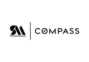 Logo Design by Shan Kolachi
