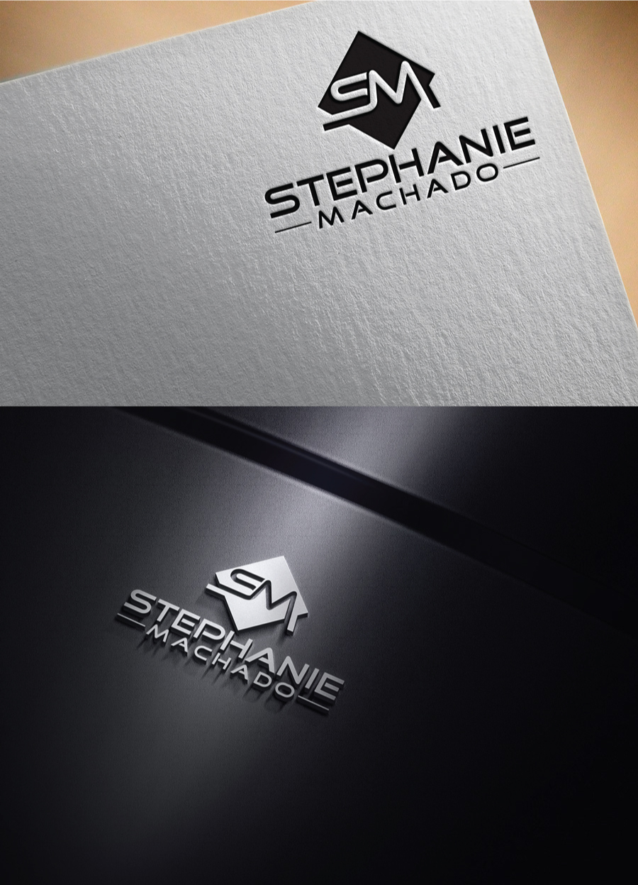 Diseño de Logo por Spark  Design para este proyecto | Diseño #31330138