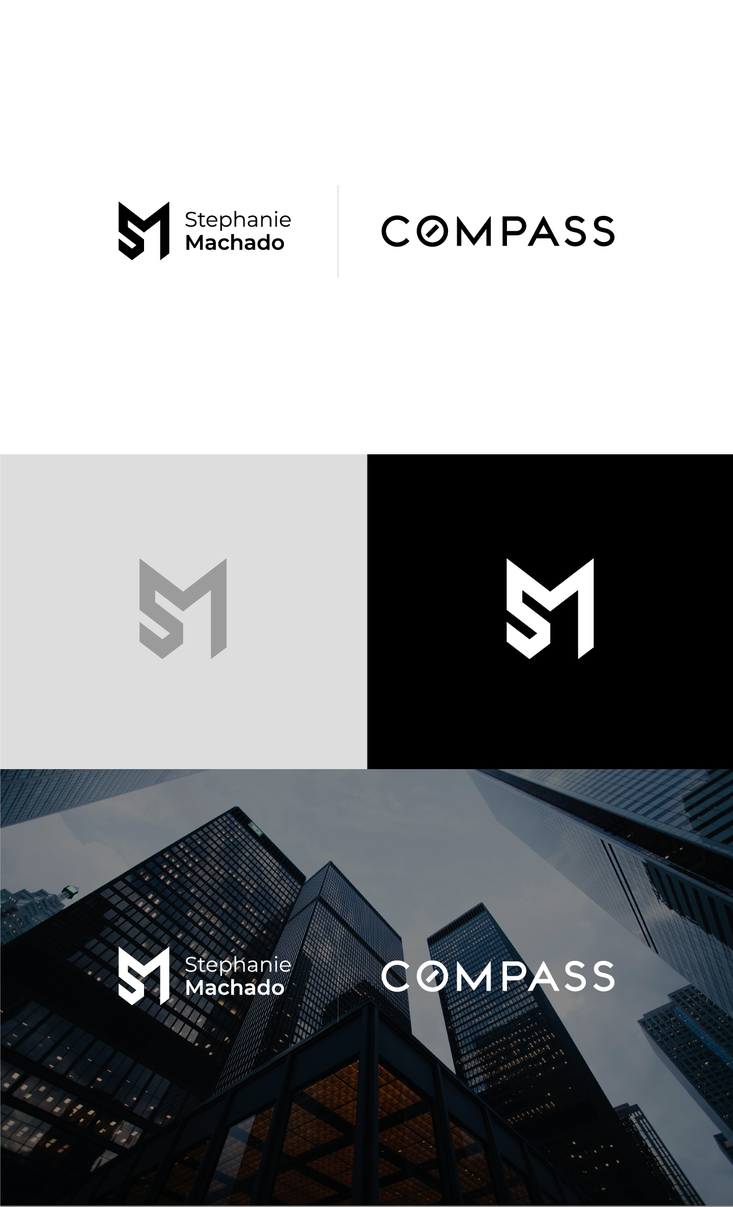 Logo Design by ICKE for this project | Design #31361817