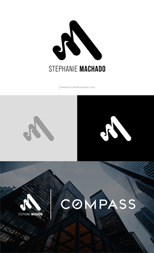Logo Design by ICKE for this project | Design: #31361966