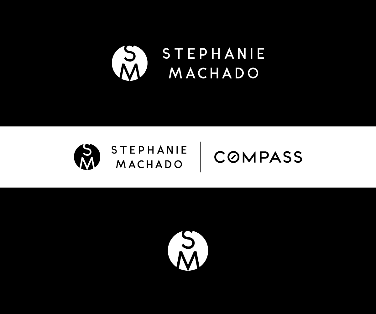 Diseño de Logo por Simple_design_1234 para este proyecto | Diseño #31682169