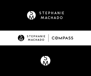 Diseño de Logo por Simple_design_1234 para este proyecto | Diseño: #31682169