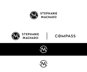 Diseño de Logo por Simple_design_1234 para este proyecto | Diseño: #31693713