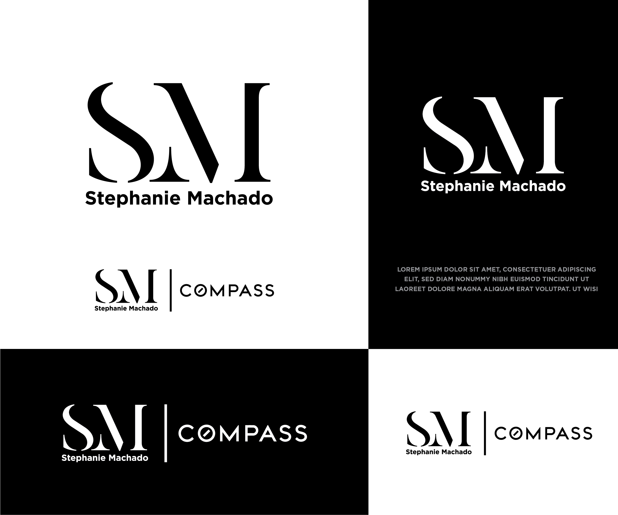 Logo Design by 99 Art.. for this project | Design #31320319