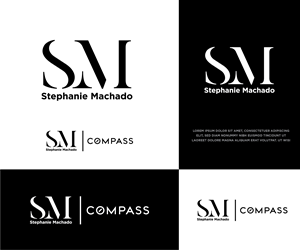 Logo Design by 99 Art.. for this project | Design: #31320319