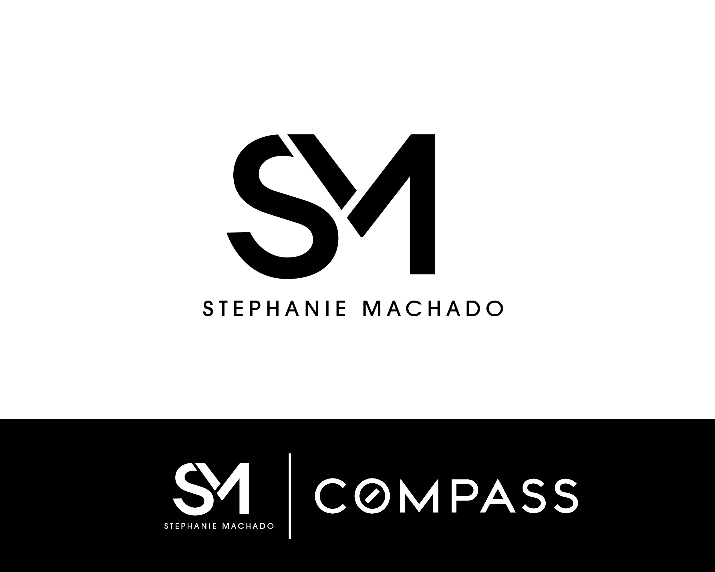 Logo Design by renderman for this project | Design #31319897