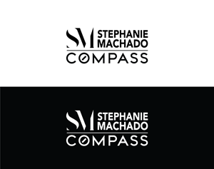Diseño de Logo por Digi_Design555 para este proyecto | Diseño: #31319072