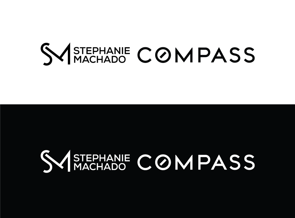 Diseño de Logo por Digi_Design555 para este proyecto | Diseño #31319073