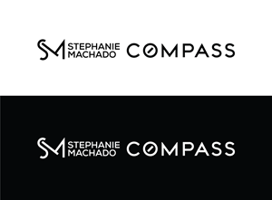 Diseño de Logo por Digi_Design555 para este proyecto | Diseño: #31319073
