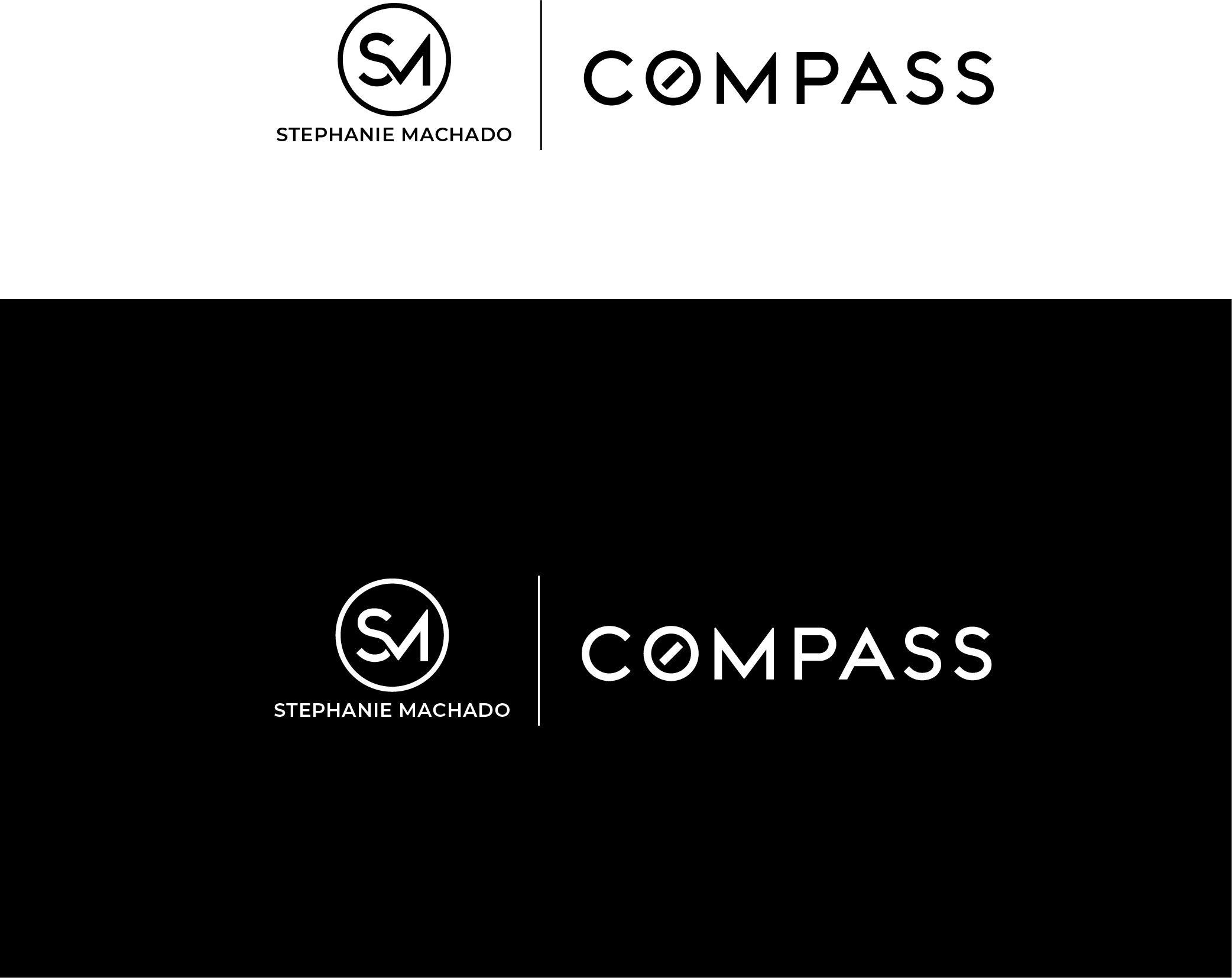 Logo Design by Graphixpointt for this project | Design #31319523