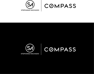 Logo-Design von Graphixpointt für dieses Projekt | Design: #31319523