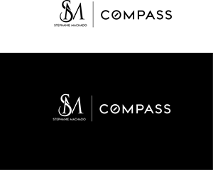 Logo-Design von Graphixpointt für dieses Projekt | Design: #31319524