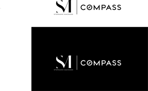 Logo-Design von Graphixpointt für dieses Projekt | Design: #31319611