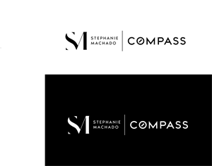 Logo-Design von Graphixpointt für dieses Projekt | Design: #31319619